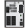 APC Easy UPS SMV750CAI APC SMV 750VA 230V - 703337 - zdjęcie 3